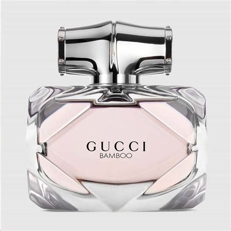 nước hoa gucci bamboo 75ml giá bao nhiêu|gucci bamboo cho nữ.